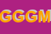 Logo di GIACONE e GASTALDO DI GIACONE MARIANGELA