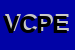 Logo di VILLAFRANCA CARNI DI PERASSI ENRICO E C (SNC)