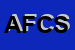 Logo di AUTOFFICINA FLLI CORTI SNC