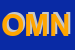 Logo di OMNIA (SRL)