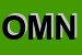 Logo di OMNIA (SRL)