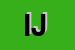 Logo di IDEA JACQUARD (SRL)