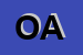 Logo di ODISSEA ACCONCIATURE