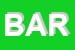 Logo di BARCRASY