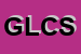 Logo di GRELLA LUIGI E C SNC