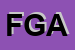 Logo di FERNDEZY GARCIA ARACELI