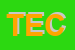 Logo di TECNOLEGNO