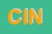 Logo di CINEDIGIT