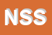 Logo di NEW STYLE SNC