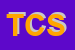 Logo di TRE C SNC