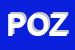 Logo di POZZOLI (SRL)
