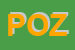 Logo di POZZOLI (SRL)