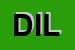 Logo di DILEGNO (SNC)