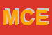 Logo di MEC DI CATTANEO EMANUELE