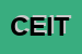 Logo di CENTRO ESTETICO IL TEMPIO DELLA BELLEZZA DI GHIONE DANIELA