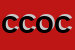 Logo di COLOMBO DI COLOMBO OSVALDO e CASPANI PAOLA SNC