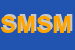 Logo di SALA MOBILI DI SALA MICHELE e C SNC