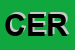 Logo di CEREATHERM (SRL)