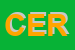 Logo di CEREATHERM (SRL)