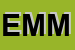 Logo di EMMECIFOTO