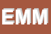 Logo di EMMECIFOTO