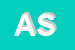 Logo di ASCOT SAS