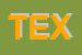 Logo di TEXTIMA