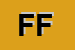Logo di FERRARIO FELICE