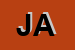 Logo di JAKOB AG