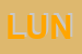 Logo di LUNA