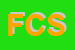 Logo di FVM CONSULTING SAS