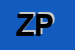 Logo di Z PROGETTI SNC