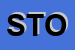 Logo di STOP