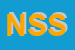 Logo di NEW SERVICE SNC