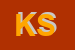 Logo di KES SRL