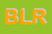 Logo di BIMBOLANDIA DI LARA RINALDINI