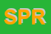 Logo di SPROFONDO