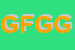 Logo di GEROSA FLLI GIUSEPPE e GIULIANO SDF