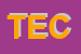 Logo di TECNOLEGNO (SRL)