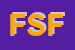 Logo di FERROLUX DI SCHETTINO FRANCESCO