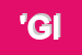 Logo di -GIMALONGONI SRL-