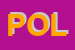 Logo di POLIFORM SPA