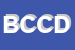 Logo di BANCA DI CREDITO COOPERATIVO DELL-ALTA BRIANZA-ALZATE BRIANZA SOCCOOP A RL