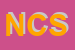 Logo di NUOVA CMC SRL