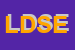 Logo di L'OASI DEL SOLE ESTETICA e SOLARIUM