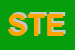 Logo di STELPA(SNC)