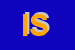 Logo di IMPRESA SORMANI (SAS)