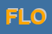 Logo di FLORISE