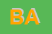 Logo di BELGERI ALBA