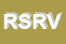 Logo di RM SNC DI ROSSI VALERIO e MOLINARI FLAVIO